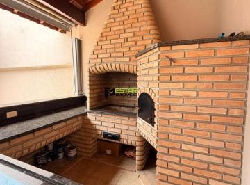 dca66d6b5d08544e22e45b1692b864502691e21e · Casa Térrea Comercial à Venda ou Locação no Jardim do Lago – Atibaia