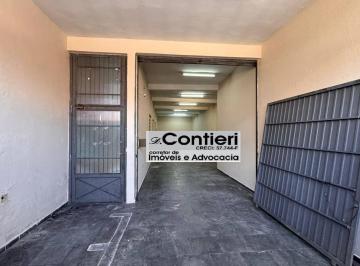 2f4eac3f071bb3b4b110c2b6c33a8b49ed9952bd · Salão à venda, 266 m² por R$ 750.000,00 - Vila Rica - São Paulo/SP