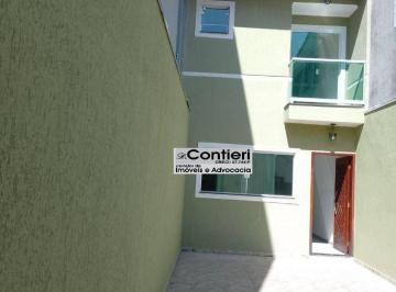 9b6a6e335b6c4af9b5b015267166d39312f70c35 · Sobrado com 3 dormitórios à venda por R$ 600.000 - Jardim Nice (Vila Rica)- São Paulo/SP