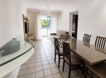 077f0fe2ea717fdbaed4d18ee9d599f49b723b44 · Apartamento com 3 dormitórios à venda, 89 m² por R$ 620.000,00 - Stiep - Salvador/BA