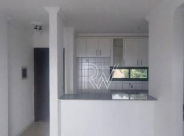 2ca0e7fb9c149320378b33afc92205fbd4ea15b2 · Apartamento com 1 dormitório à venda, 52 m² por R$ 300.000 - Costa Azul - Salvador/BA