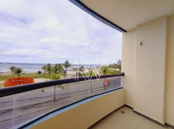b5fb33e93bc3d66200de633deef440050179448e · Apartamento com 1 dormitório à venda, 52 m² por R$ 320.000,00 - Costa Azul - Salvador/BA