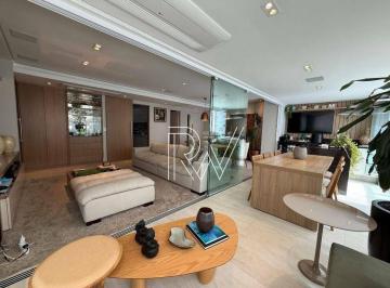 d86abf60696a246dc70dcce471620d3e78f88817 · Apartamento com 4 dormitórios à venda, 3 suítes 135 m² por R$ 1.870.000 - Canela - Salvador/BA