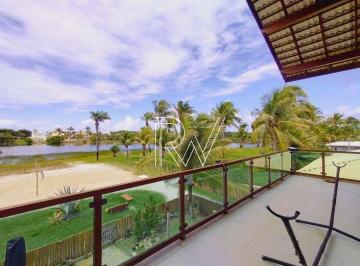 9ba2a8e4fe73ed3d64a74446e0e11e9e456502d5 · Casa com 4 dormitórios à venda, 4 suítes 420 m² por R$ 2.500.000 - Praia do Flamengo - Salvador/BA