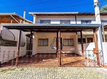 d456f0182142df391e08d8a05e84dd97dcf8b319 · Sobrado com 3 quartos para locação - Portão