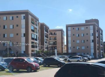 ddc21a19e6e84c6d0430cbb552ad4ebff5ddc080 · Apartamento bem localizado pra locação