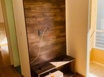 92e946d905207b76d9957c5b8cc00a6e5fbc2df5 · Apartamento bem localizado no km 30 Raposo