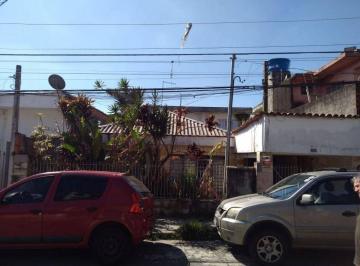 685025ee60feae9b5ad565221788cd2be7f5e2c6 · Casa com 3 dormitórios à venda, 250 m² por R$ 560.000,00 - Jardim Arpoador - São Paulo/SP