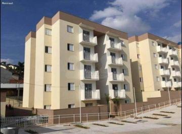 5bed7b60dd3e99f9f2efd681ecf853545df4aacf · Ótimo apartamento