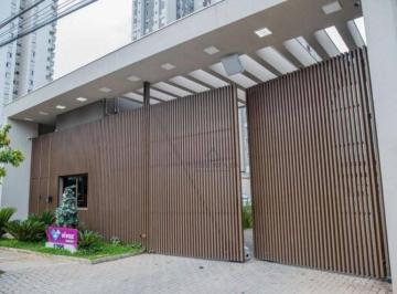 4e710f07426b0f28c4a93b04bcb035175487a913 · Apartamento com 1 dormitório à venda, 42 m² por R$ 420.000,00 - Jardim Monte Alegre - Taboão da Serr