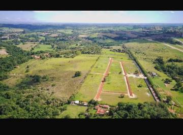 Terreno , Araçoiaba da Serra · Condomínio com lago e segurança: lotes partir de 500 m2