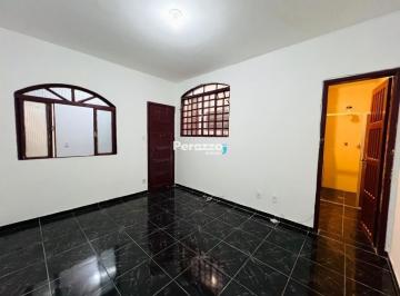 Foto 17 · Pistão Taguatinga Sul Brasília Salas Comerciais Locação Imobiliária Perazzo a partir de R$ 2.000,00