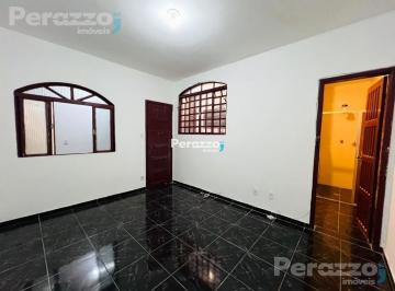 Foto 17 · Pistão Taguatinga Sul Brasília Salas Comerciais Locação Imobiliária Perazzo a partir de R$ 2.000,00