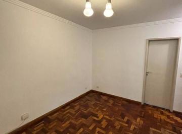 5962ef3b7927dca03aa47e4dfc2d126e72447a51 · Apartamento Reformado
