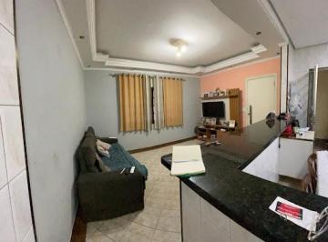 5f6dfcae637f226d26921461205be4a1d475a9c2 · Sobrado com 3 dormitórios à venda, 131 m² por R$ 510.000,00 - Bom Clima - Guarulhos/SP