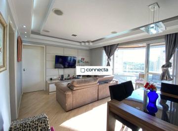 0a1fad79195401ad4c85e64691d44513901b6374 · Apartamento para Locação, 3dorm com suíte, Condomínio Massimo/Guarulhos/SP