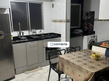 5b2386de82206a853ef37dddf238b68f66d54a9c · Casa com 2 dormitórios à venda, 59 m² por R$ 360.000,00 - Vila São João Batista - Guarulhos/SP
