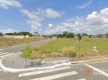 d6d656a3084a87f016063a2fd57232ef6ce26c90 · Terreno à venda, 243 m² por R$ 326.000 - Barra do Sai - Itapoá/SC