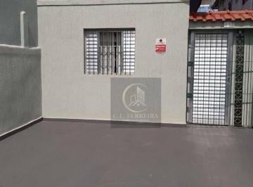 1ec5cd7c7831025edd7ce3b757dd5df621f92c21 · Casa com 1 quarto à venda, 68 m² por R$ 350.000 - Mirim - Praia Grande/SP
