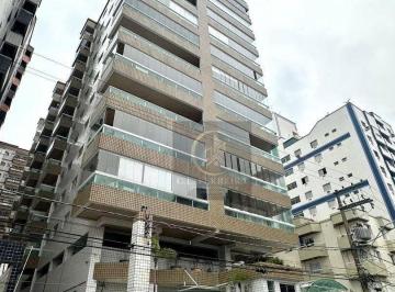 3053c5c4026cfd57574c18f0a78588f89ad783a2 · Apartamento com 1 dormitório à venda, 47 m² por R$ 330.000,00 - Vila Assunção - Praia Grande/SP