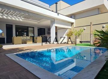 90b7c162fae26587573f830b16c18818f3769191 · Casa com 3 quartos, 230 m² á venda ou aluguel - Condominio Le France - Sorocaba/SP