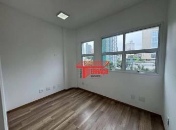 be01f8a821544b45dab885892d74dec947aca51e · Sala, 36 m² - venda por R$ 245.000,00 ou aluguel por R$ 2.418,45/mês - Vila Guiomar - Santo André/SP