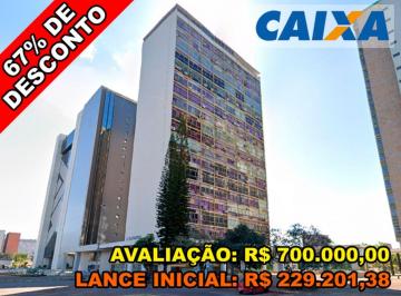 Comercial , Brasília · Loja com 79,15m² de área privada - Brasília/DF