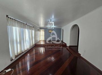 f7c377d583b527ecdbc9840588aa91262612094a · Apartameneto a venda na Pompeia, 3 dormitórios, 1 suíte , 2 vagas, 1 quadra da praia