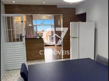 Foto 01 · Imóvel à venda: Charmosa Residência 4 quartos no Jardim Bonfiglioli Jundiaí/SP!