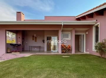 c4686547ce1d288e72604322e54d1667f348819c · Casa com 3 quartos à venda, 240 m² por R$ 2.890.000 - Condomínio Residencial Alpes de Guararema - Gu