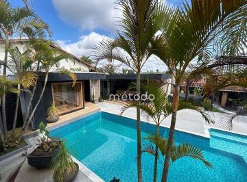 fb80b13ff33cfd7da96365fa75875e061c43bd71 · Chácara com 3 quartos à venda, 1148 m² por R$ 1.300.000 - Bairro: Parque Agrinco - Guararema/SP