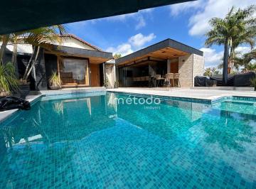 ba71ffda6a4bf6a1e8eeb7af9784faaf45b8e2fa · Chácara com 3 quartos à venda, 1148 m² por R$ 1.300.000 - Bairro: Parque Agrinco - Guararema/SP