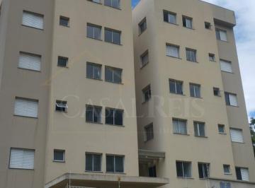 Imagem 1 · Apartamento para venda em Jardim dos Estados, Poços de Calda