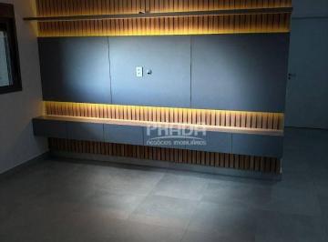Imagem 1 · Apartamento