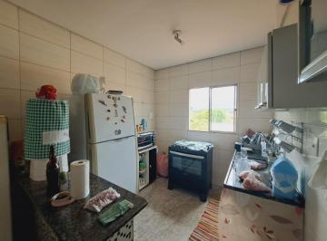 Imagem 1 · Casa para venda em Centro, Juatuba