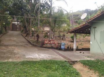 Imagem 1 · Chácara