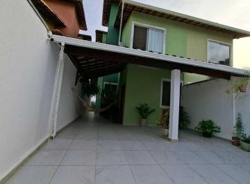 Imagem 1 · Casa para venda em Shalimar, Lagoa Santa