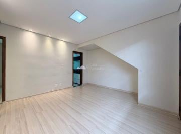 Imagem 1 · Apartamento para venda em Planalto, Belo Horizonte