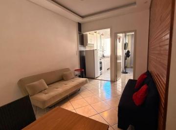 Imagem 1 · Apartamento