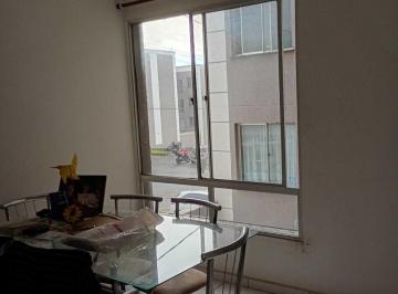 Imagem 1 · Apartamento