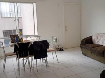 Imagem 1 · Apartamento para venda em Palmital, Lagoa Santa