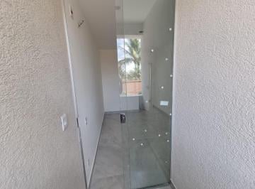 Imagem 1 · Casa para venda em Planalto, Belo Horizonte