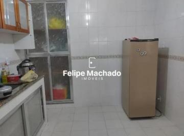 Imagem 1 · Apartamento para venda em Pilares, Rio de Janeiro