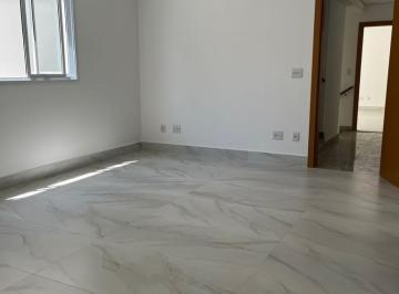 Imagem 1 · Apartamento para venda em Barreiro, Belo Horizonte