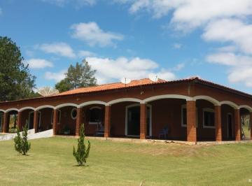 Imagem 1 · Fazenda