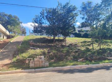 Imagem 1 · Terreno