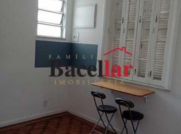 Imagem 1 · Kitnet e Studio