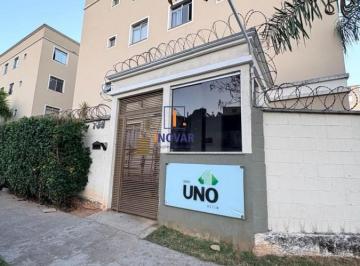 Imagem 1 · Apartamento