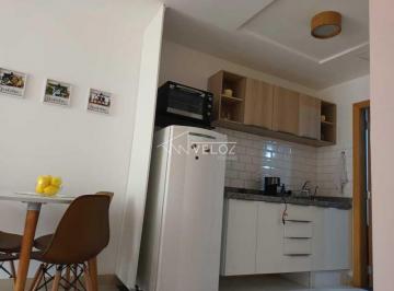 Imagem 1 · Apartamento