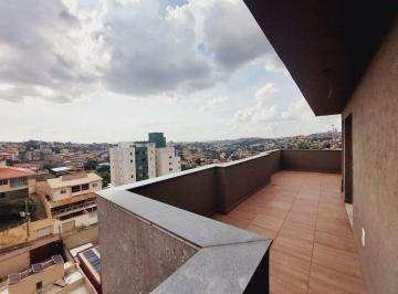 Imagem 1 · Cobertura